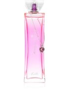 Rasasi Al Hobb Hayat Eau de Parfum pentru femei 100 ml