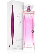 Rasasi Al Hobb Hayat Eau de Parfum pentru femei 100 ml