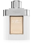 Rasasi Al Wisam Day Eau de Parfum pentru bărbați 100 ml