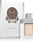 Rasasi Al Wisam Day Eau de Parfum pentru bărbați 100 ml