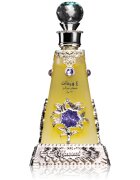 Rasasi Arba Wardat ulei parfumat unisex 30 ml