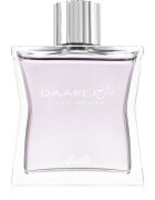 Rasasi Daarej Pour Femme Eau de Parfum pentru femei 100 ml