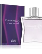 Rasasi Daarej Pour Femme Eau de Parfum pentru femei 100 ml