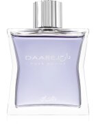 Rasasi Daarej Pour Homme Eau de Parfum pentru bărbați 100 ml
