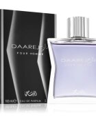 Rasasi Daarej Pour Homme Eau de Parfum pentru bărbați 100 ml