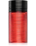 Rasasi Egra for Women Eau de Parfum pentru femei 100 ml