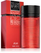 Rasasi Egra for Women Eau de Parfum pentru femei 100 ml