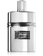 Rasasi Faqat Lil Rijal Eau de Parfum pentru bărbați 50 ml