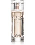 Rasasi Fattan Pour Femme Eau de Parfum pentru femei 50 ml