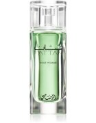 Rasasi Fattan Pour Homme Eau de Parfum pentru bărbați 50 ml