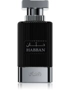 Rasasi Habban Eau de Parfum pentru bărbați 100 ml