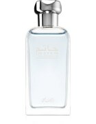 Rasasi Hatem Men Eau de Parfum pentru bărbați 75 ml