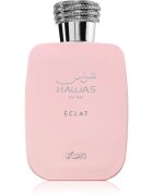 Rasasi Hawas Éclat Eau de Parfum pentru femei 100 ml