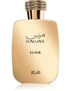Rasasi Hawas Elixir Eau de Parfum unisex 100 ml