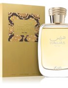 Rasasi Hawas For Her Eau de Parfum pentru femei 100 ml