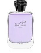 Rasasi Hawas For Him Eau de Parfum pentru bărbați 100 ml