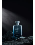 Rasasi Hawas Ice Eau de Parfum pentru bărbați 100 ml