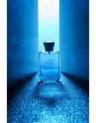 Rasasi Hawas Ice Eau de Parfum pentru bărbați 100 ml