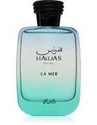 Rasasi Hawas La Mer Eau de Parfum pentru bărbați 100 ml