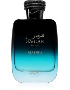 Rasasi Hawas Malibu Eau de Parfum pentru bărbați 100 ml