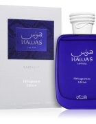 Rasasi Hawas Sapphire Eau de Parfum pentru bărbați 100 buc