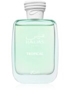 Rasasi Hawas Tropical Eau de Parfum pentru bărbați 100 ml