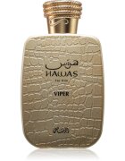 Rasasi Hawas Viper Eau de Parfum pentru bărbați 100 ml
