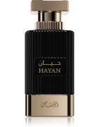 Rasasi Hayan Eau de Parfum pentru bărbați 100 ml