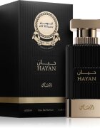 Rasasi Hayan Eau de Parfum pentru bărbați 100 ml