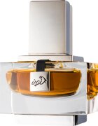 Rasasi Junoon Leather Pour Homme Eau de Parfum pentru bărbați 50 ml