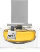 Rasasi Junoon Satin Pour Homme Eau de Parfum pentru bărbați 50 ml