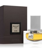 Rasasi Junoon Satin Pour Homme Eau de Parfum pentru bărbați 50 ml