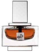 Rasasi Junoon Velvet Pour Homme Eau de Parfum pentru bărbați 50 ml