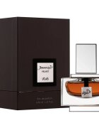 Rasasi Junoon Velvet Pour Homme Eau de Parfum pentru bărbați 50 ml