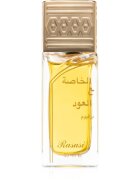 Rasasi Khaltat Al Khasa Ma Dhan Al Oudh Eau de Parfum unisex 50 ml