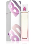 Rasasi Kun Mukhtalifan Women Eau de Parfum pentru femei 100 ml