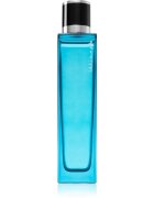 Rasasi Kun Mukthalifan Men Eau de Parfum pentru bărbați 100 ml