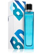 Rasasi Kun Mukthalifan Men Eau de Parfum pentru bărbați 100 ml