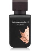 Rasasi La Yuqawam Eau de Parfum pentru bărbați 75 ml