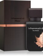 Rasasi La Yuqawam Eau de Parfum pentru bărbați 75 ml