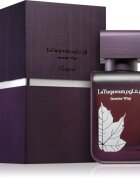 Rasasi La Yuqawam Jasmine Wisp Eau de Parfum pentru femei 75 ml