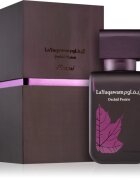 Rasasi La Yuqawam Orchid Prairie Eau de Parfum pentru femei 75 ml