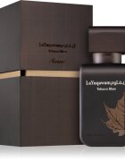 Rasasi La Yuqawam Tobacco Blaze Eau de Parfum pentru bărbați 75 ml