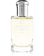 Rasasi Mukhallat Oudh Al Mubakhar Eau de Parfum unisex 100 ml