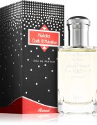 Rasasi Mukhallat Oudh Al Mubakhar Eau de Parfum unisex 100 ml