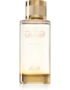 Rasasi Nafaeis Al Shaghaf Eau de Parfum pentru femei 100 ml