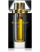 Rasasi Nebras Al Ishq Noor ulei parfumat unisex 6 ml