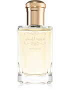 Rasasi Oud Al Mubakhar Eau de Parfum unisex 100 ml