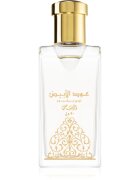 Rasasi Oudh Al Abiyad Eau de Parfum unisex 50 ml
