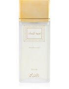 Rasasi Oudh Al Misk Eau de Parfum unisex 100 ml